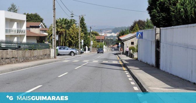 rua_joaquim_faria_guimaraes