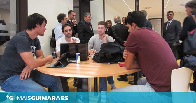 universidademinho_engenharia