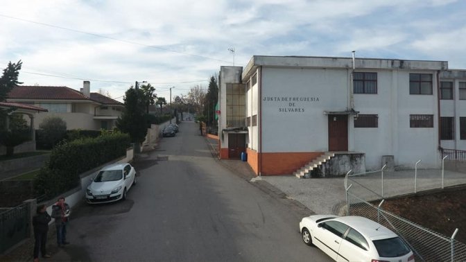 27544903_150761898903746_8659234377111775950_n