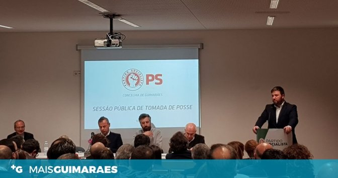 27866962_772700622929938_699678529300781317_n