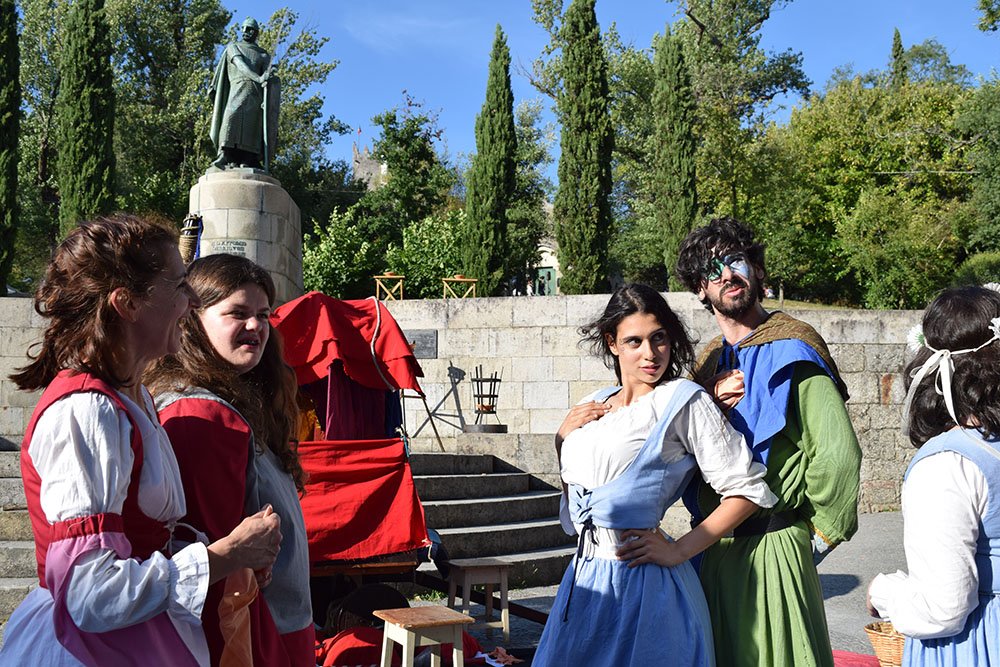Feira Afonsina 2017 (2)