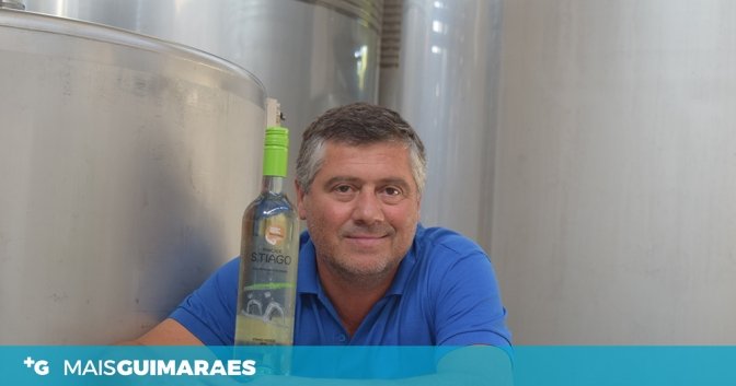 barra_adega cooperativa