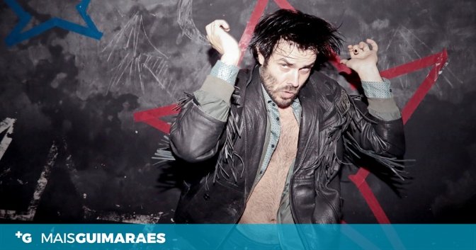 barra_bruno