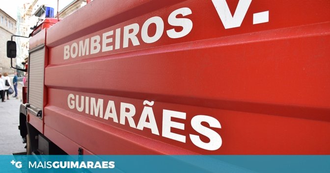 bombeiros_diogooliveira-2