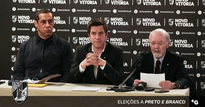 JVC e ZIAD _barra
