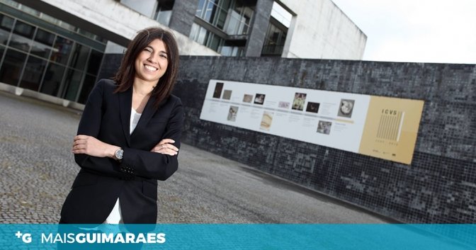 Patrícia Monteiro_barra