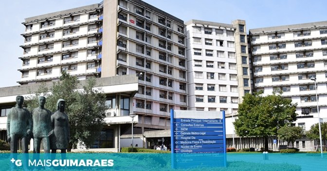 hospitaldeguimaraes_diogooliveira-4p