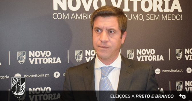 julio-vieira-de-castro