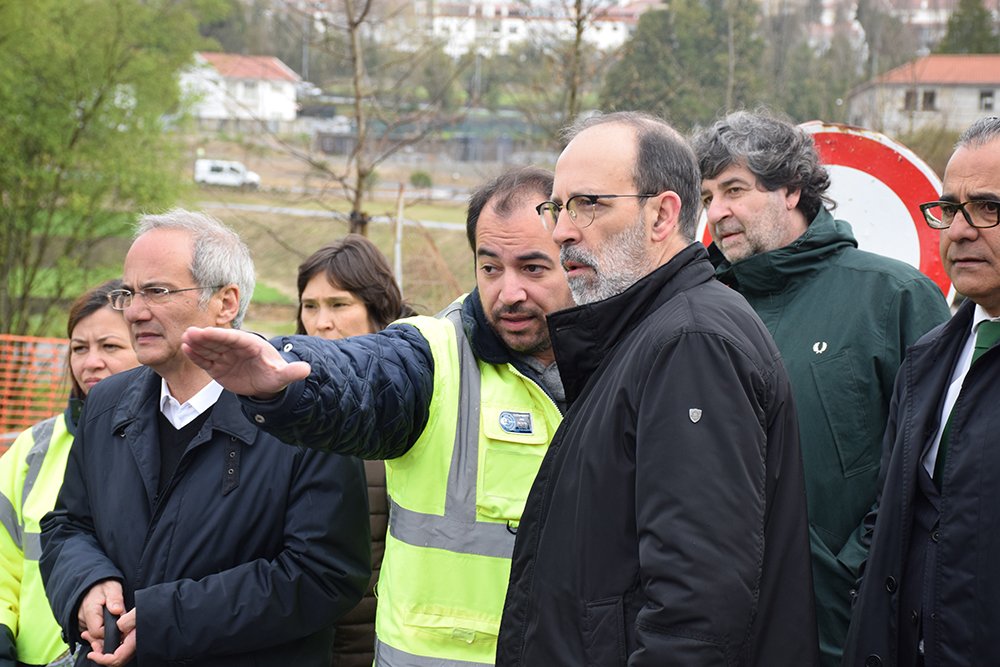 Clube de Xadrez Afonsino: março 2023