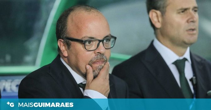 nuno saraiva