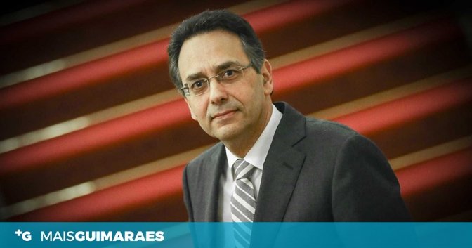 porfirio silva