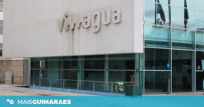 vimagua