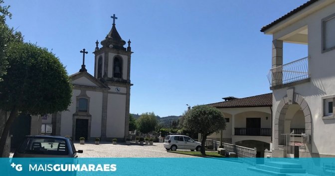 Briteiros_Santo_Estevao_small