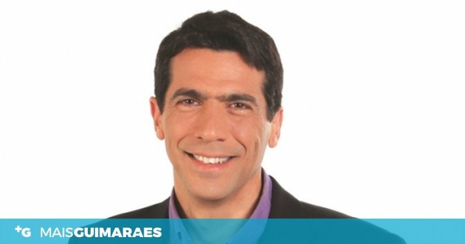 Miguel Viegas PCP PE