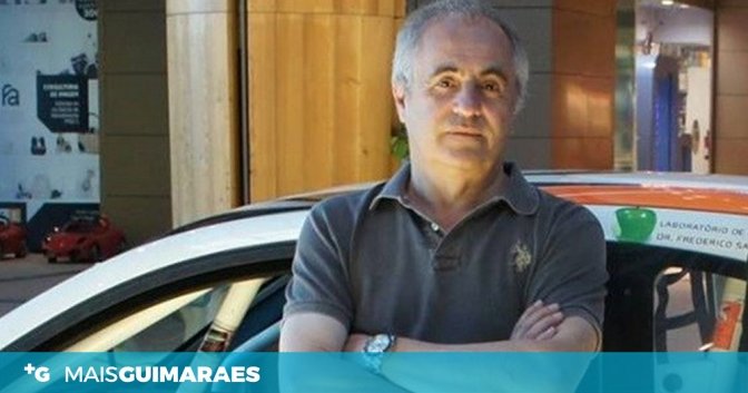 carlosrodrigues