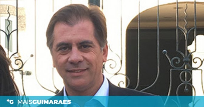 filipe vilas boas