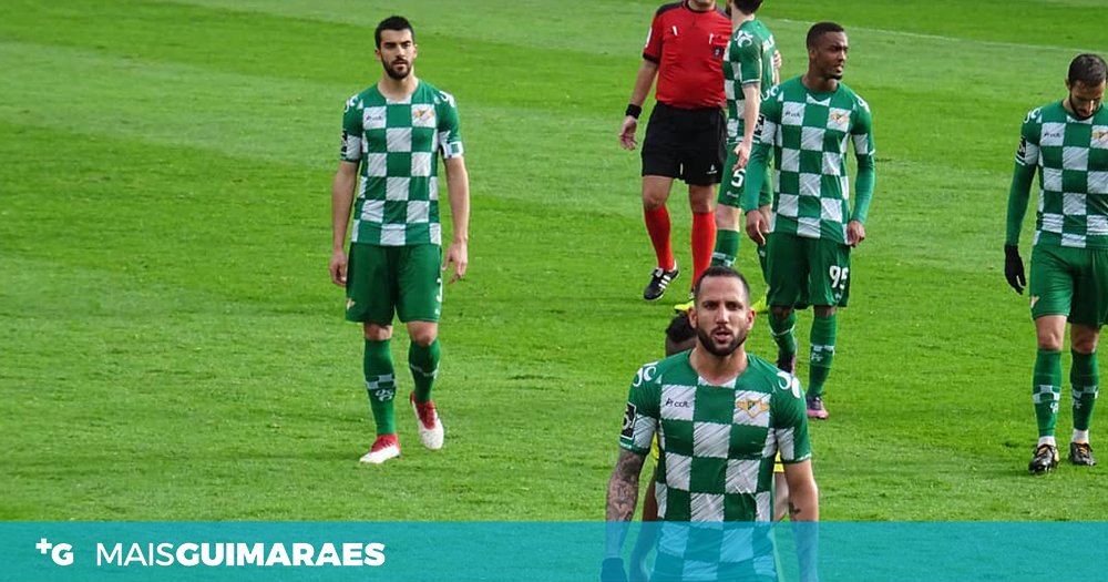 moreirense-2018-4-1 - Mais Guimarães