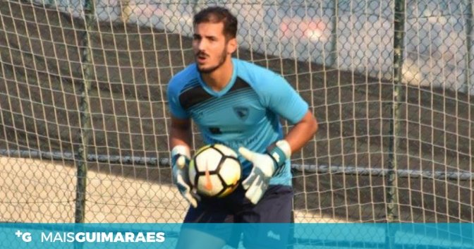 34276642_1982368201804962_9099859063868489728_n