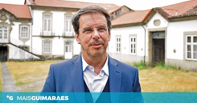 Manuel Machado
