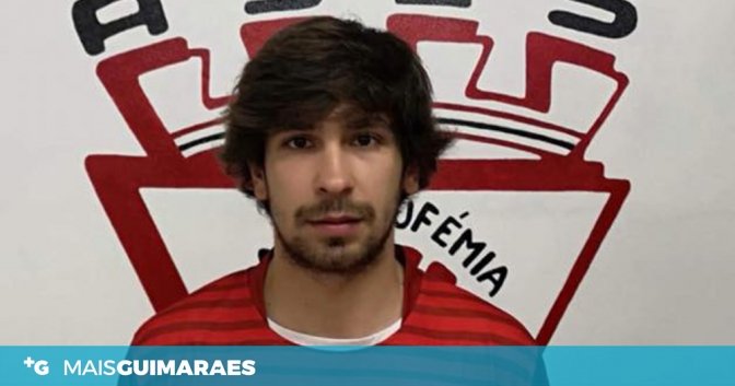 asessantaeufémia1