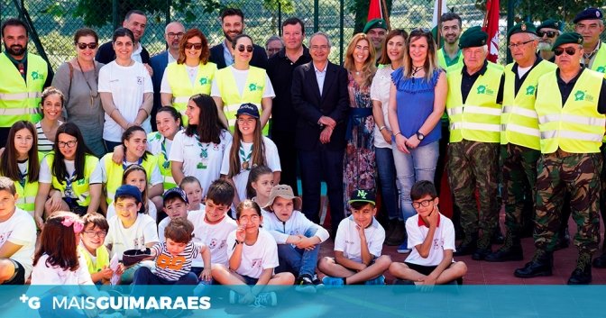 brigada verde santiago e mascotelo18C04190x_small