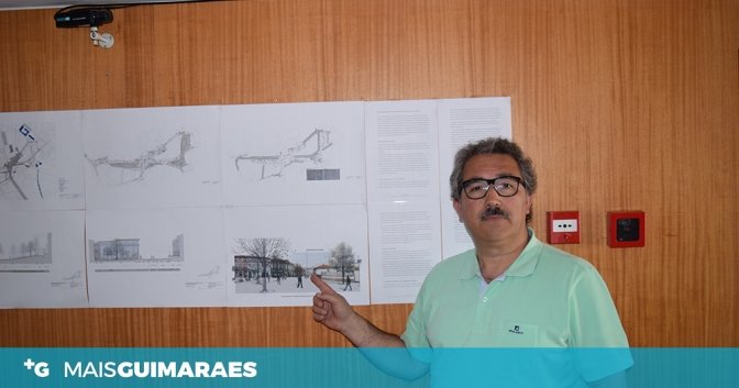 constantio