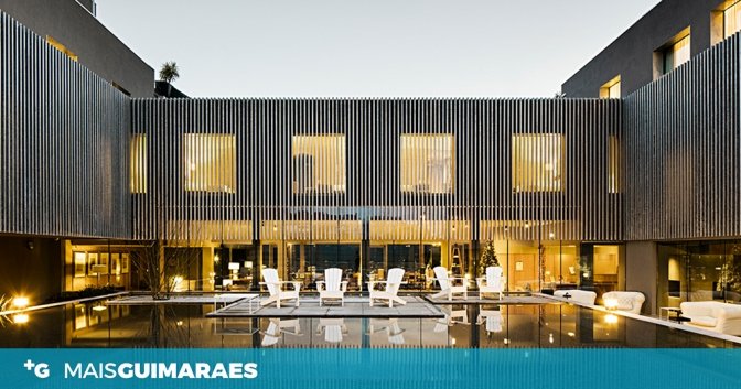 HOTEL_ARTS_GUIMARAES_P_071216_0007 (3000×2596)