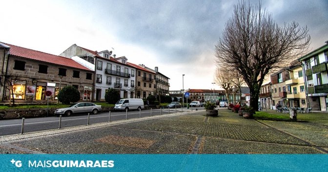 Taipas_JoaquimLopes (33)