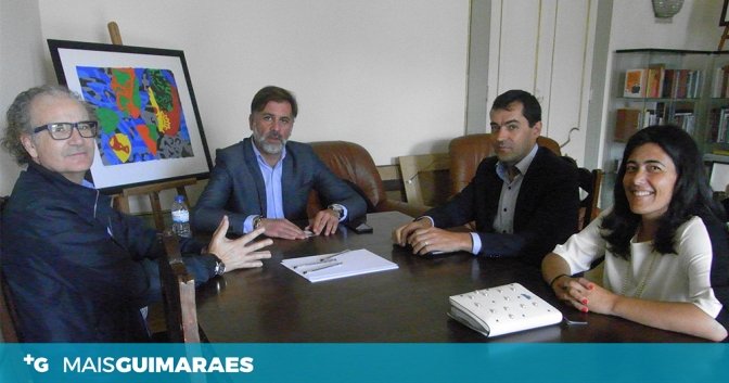 acig destaque