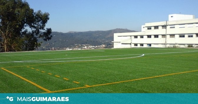 aldao destaque
