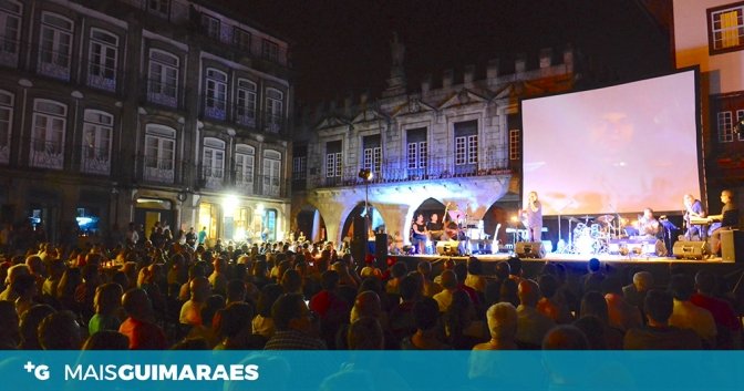 canções e filmes destaque