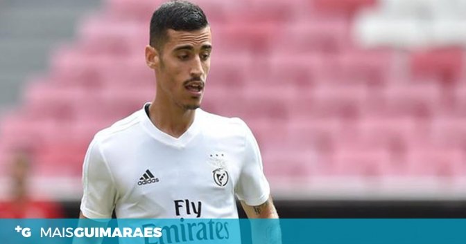 chiquinho destaque