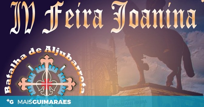 feira destaque