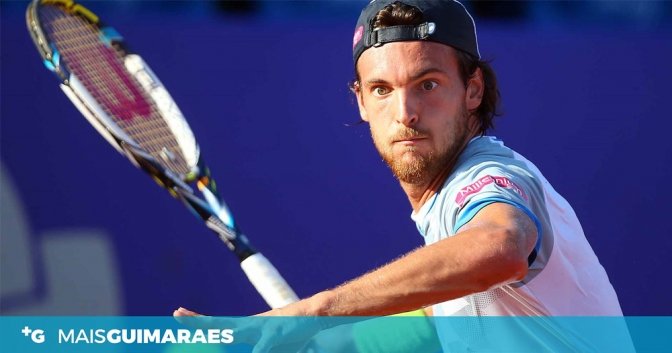 joao_sousa_destaque