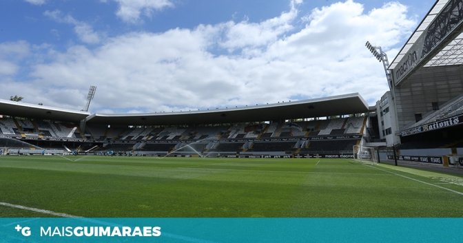 estadio d. afonso henriques (4)
