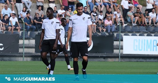 frederico-venancio-1-1