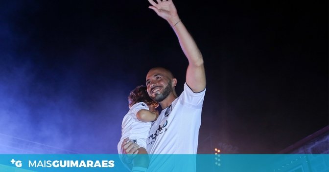 andre andre destaque