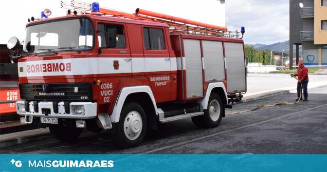 bombeiros (1)