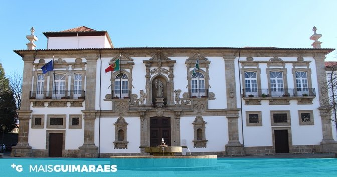 camaramunicipal_marcelafaria (3)