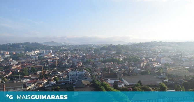 casas