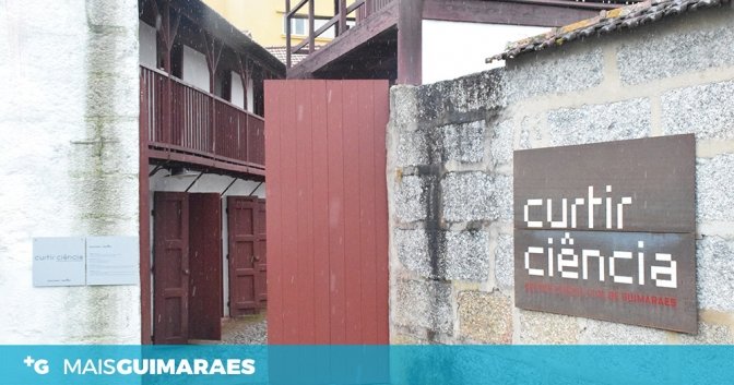 destaque ciência