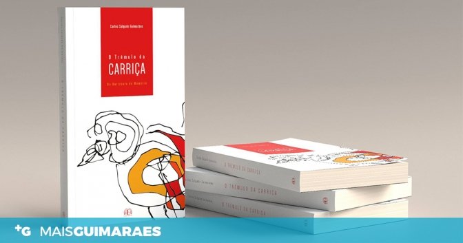 destaque livro