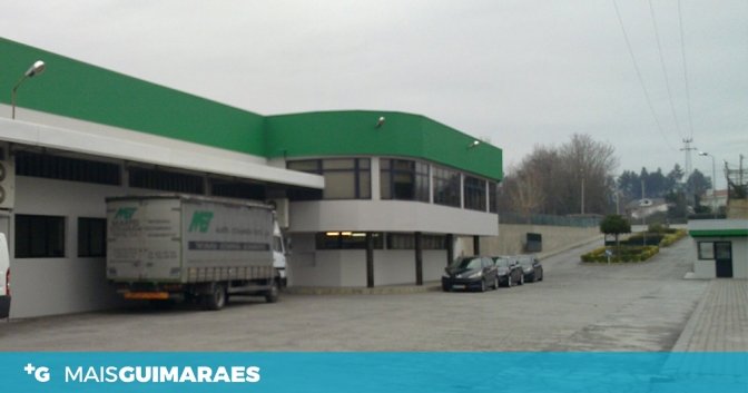 destaque marpei