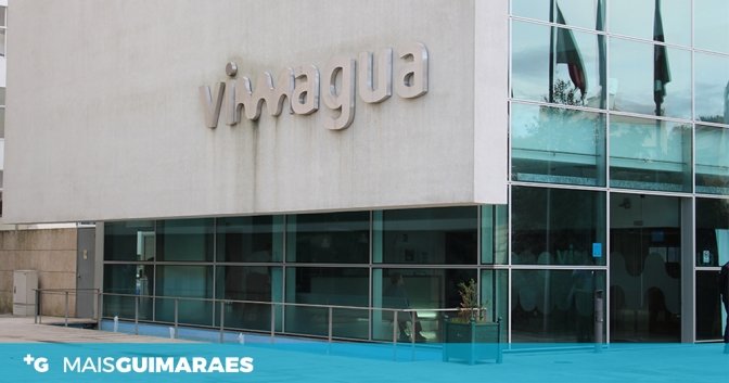 destaque vimágua