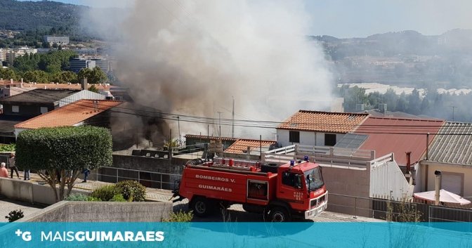incêndio_eduardo