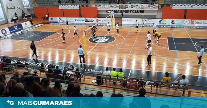 voleibol destaque