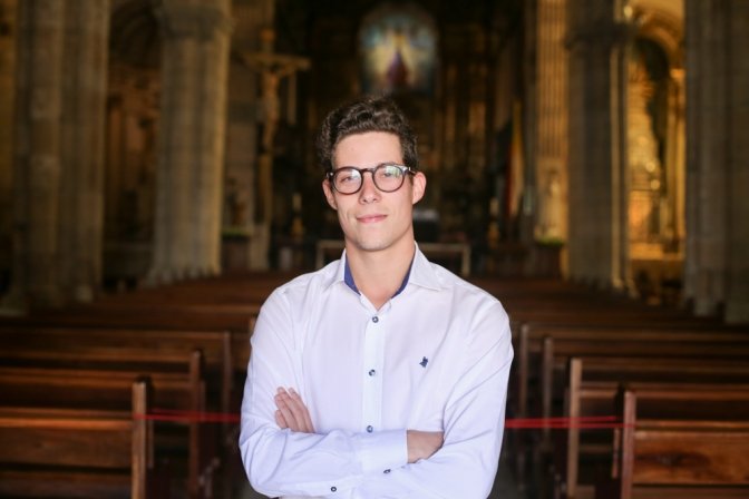 Miguel Xavier_joaobastos (5)