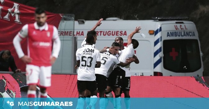 VITÓRIA BRAGA DESTAQUE