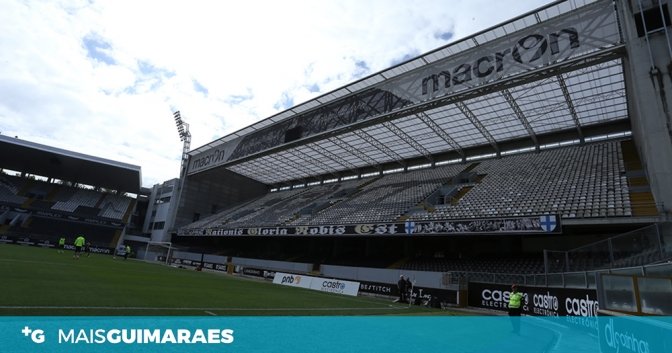 d-afonso-henriques-estádio