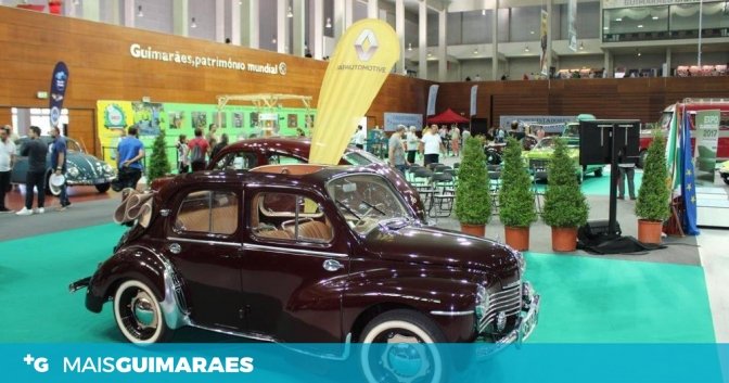 expoclassicos